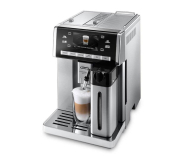 DELONGHI ESAM 6900 M - 356694 - zdjęcie 3